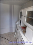 A vendre par TAIC Immobilier, Villefranche de rouergue maison d'architecte de 200m2 et sous sol 120m2,piscine,pool house,terrain 3250m2,12,aveyron