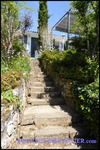 A vendre par TAIC Immobilier - Albi - Villa de 115m2 et ses 2 gites independants sur 850m2 de terrain avec piscine, garage,puits, au calme.