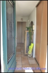 A vendre par TAIC Immobilier - Albi - Villa de 115m2 et ses 2 gites independants sur 850m2 de terrain avec piscine, garage,puits, au calme.