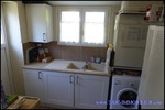 A vendre par TAIC Immobilier - Albi - Villa de 115m2 et ses 2 gites independants sur 850m2 de terrain avec piscine, garage,puits, au calme.