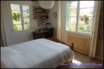 A vendre par TAIC Immobilier - Albi - Villa de 115m2 et ses 2 gites independants sur 850m2 de terrain avec piscine, garage,puits, au calme.