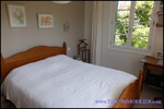 A vendre par TAIC Immobilier - Albi - Villa de 115m2 et ses 2 gites independants sur 850m2 de terrain avec piscine, garage,puits, au calme.