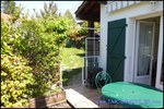 A vendre par TAIC Immobilier - Albi - Villa de 115m2 et ses 2 gites independants sur 850m2 de terrain avec piscine, garage,puits, au calme.
