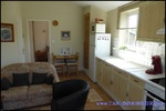 A vendre par TAIC Immobilier - Albi - Villa de 115m2 et ses 2 gites independants sur 850m2 de terrain avec piscine, garage,puits, au calme.