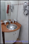 A vendre par TAIC Immobilier - Albi - Villa de 115m2 et ses 2 gites independants sur 850m2 de terrain avec piscine, garage,puits, au calme.