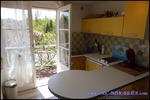 A vendre par TAIC Immobilier - Albi - Villa de 115m2 et ses 2 gites independants sur 850m2 de terrain avec piscine, garage,puits, au calme.