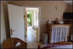 A vendre par TAIC Immobilier - Albi - Villa de 115m2 et ses 2 gites independants sur 850m2 de terrain avec piscine, garage,puits, au calme.