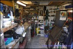 A vendre par TAIC Immobilier - Albi - Villa de 115m2 et ses 2 gites independants sur 850m2 de terrain avec piscine, garage,puits, au calme.