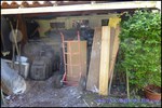 A vendre par TAIC Immobilier - Albi - Villa de 115m2 et ses 2 gites independants sur 850m2 de terrain avec piscine, garage,puits, au calme.