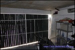 A vendre par TAIC Immobilier - Albi - Villa de 115m2 et ses 2 gites independants sur 850m2 de terrain avec piscine, garage,puits, au calme.