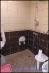 A vendre par TAIC Immobilier secteur Cordes sur Ciel Joli corp de ferme en U de 200m2 sur 8000m2 de parc avec tennis et piscine