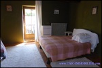 A vendre par TAIC Immobilier secteur Cordes sur Ciel Joli corp de ferme en U de 200m2 sur 8000m2 de parc avec tennis et piscine
