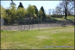 A vendre par TAIC Immobilier secteur Cordes sur Ciel Joli corp de ferme en U de 200m2 sur 8000m2 de parc avec tennis et piscine
