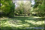 A vendre par TAIC Immobilier secteur Cordes sur Ciel Joli corp de ferme en U de 200m2 sur 8000m2 de parc avec tennis et piscine
