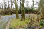 A vendre par TAIC Immobilier à Castres Grande longère de 1000m2 sur 8900m2 de terrain comprenant partie privative, 7 studios et dépendances,puit,lavoir.