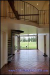 A vendre par TAIC Immobilier à Castres Grande longère de 1000m2 sur 8900m2 de terrain comprenant partie privative, 7 studios et dépendances,puit,lavoir.