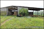 A vendre par TAIC-Immobilier agence immobilière à Cordes sur Ciel, propriété de 400m2 à Albi avec carrière, 13 boxes,dépendances,puits, sur 27 hectares
