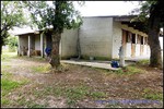 A vendre par TAIC-Immobilier agence immobilière à Cordes sur Ciel, propriété de 400m2 à Albi avec carrière, 13 boxes,dépendances,puits, sur 27 hectares