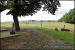 A vendre par TAIC-Immobilier agence immobilière à Cordes sur Ciel, propriété de 400m2 à Albi avec carrière, 13 boxes,dépendances,puits, sur 27 hectares