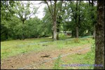 A vendre par TAIC-Immobilier agence immobilière à Cordes sur Ciel, propriété de 400m2 à Albi avec carrière, 13 boxes,dépendances,puits, sur 27 hectares