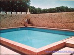 A vendre secteur albi par TAIC immobilier, agence immobiliere à cordes sur ciel, Demeure de prestige sur environ 1400m2 de batiments comprenant : Maison de maître et 3 autres maisons, bergerie, pigeonniers etc... sur 15 hectares