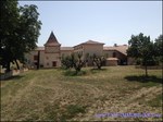 A vendre secteur albi par TAIC immobilier, agence immobiliere à cordes sur ciel, Demeure de prestige sur environ 1400m2 de batiments comprenant : Maison de maître et 3 autres maisons, bergerie, pigeonniers etc... sur 15 hectares
