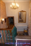 A vendre secteur albi par TAIC immobilier, agence immobiliere à cordes sur ciel, Demeure de prestige sur environ 1400m2 de batiments comprenant : Maison de maître et 3 autres maisons, bergerie, pigeonniers etc... sur 15 hectares