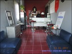 A vendre par TAIC Immobilier secteur Beaucaire Arles centre équestre sur 5ha avec manège, 15 boxes, 28 paddocks avec abris, Gard,30
