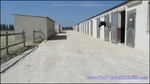 A vendre par TAIC Immobilier secteur Beaucaire Arles centre équestre sur 5ha avec manège, 15 boxes, 28 paddocks avec abris, Gard,30