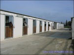A vendre par TAIC Immobilier secteur Beaucaire Arles centre équestre sur 5ha avec manège, 15 boxes, 28 paddocks avec abris, Gard,30