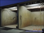 A vendre par TAIC Immobilier secteur Beaucaire Arles centre équestre sur 5ha avec manège, 15 boxes, 28 paddocks avec abris, Gard,30