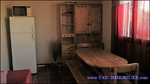 A vendre par TAIC Immobilier secteur Beaucaire Arles centre équestre sur 5ha avec manège, 15 boxes, 28 paddocks avec abris, Gard,30
