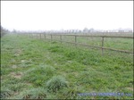 A vendre par TAIC Immobilier secteur Beaucaire Arles centre équestre sur 5ha avec manège, 15 boxes, 28 paddocks avec abris, Gard,30