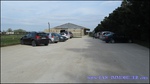 A vendre par TAIC Immobilier secteur Beaucaire Arles centre équestre sur 5ha avec manège, 15 boxes, 28 paddocks avec abris, Gard,30