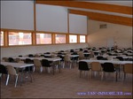 A vendre par TAIC Immobilier A vendre Secteur Avignon : Domaine équestre sur 15Ha permettant l'exploitation en écurie de propriétaires, poneys club, haras, commerce de chevaux. Superbes installations ! Manège, 4 Carrières , maison de maître etc