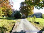A vendre par TAIC-Immobilier Entre Castres et Réalmont Superbe corps de ferme de 350m2 avec sa maison de gardien et dépendances sur 19 hectares .Granges, Auvents, Puits,Calme