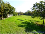 A vendre par TAIC-Immobilier Entre Castres et Réalmont Superbe corps de ferme de 350m2 avec sa maison de gardien et dépendances sur 19 hectares .Granges, Auvents, Puits,Calme
