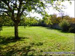 A vendre par TAIC-Immobilier Entre Castres et Réalmont Superbe corps de ferme de 350m2 avec sa maison de gardien et dépendances sur 19 hectares .Granges, Auvents, Puits,Calme