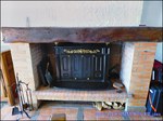 A vendre par TAIC-Immobilier, Tarn Aveyron Immobilier Caractere, secteur Villefranche de Lauragais, maison d'habitation environ 220m2 sur 1800m2 de terrain paysagé, piscine, garage