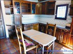 A vendre par TAIC-Immobilier, Tarn Aveyron Immobilier Caractere, secteur Villefranche de Lauragais, maison d'habitation environ 220m2 sur 1800m2 de terrain paysagé, piscine, garage