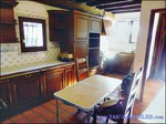 A vendre par TAIC-Immobilier, Tarn Aveyron Immobilier Caractere, secteur Villefranche de Lauragais, maison d'habitation environ 220m2 sur 1800m2 de terrain paysagé, piscine, garage