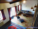 A vendre par TAIC-Immobilier, Tarn Aveyron Immobilier Caractere, secteur Villefranche de Lauragais, maison d'habitation environ 220m2 sur 1800m2 de terrain paysagé, piscine, garage