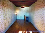 A vendre par TAIC-Immobilier, Tarn Aveyron Immobilier Caractere, secteur Villefranche de Lauragais, maison d'habitation environ 220m2 sur 1800m2 de terrain paysagé, piscine, garage