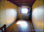 A vendre par TAIC-Immobilier, Tarn Aveyron Immobilier Caractere, secteur Villefranche de Lauragais, maison d'habitation environ 220m2 sur 1800m2 de terrain paysagé, piscine, garage