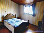 A vendre par TAIC-Immobilier, Tarn Aveyron Immobilier Caractere, secteur Villefranche de Lauragais, maison d'habitation environ 220m2 sur 1800m2 de terrain paysagé, piscine, garage
