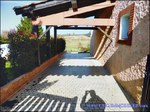 A vendre par TAIC-Immobilier, Tarn Aveyron Immobilier Caractere, secteur Villefranche de Lauragais, maison d'habitation environ 220m2 sur 1800m2 de terrain paysagé, piscine, garage