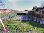 A vendre par TAIC-Immobilier, Tarn Aveyron Immobilier Caractere, secteur Villefranche de Lauragais, maison d'habitation environ 220m2 sur 1800m2 de terrain paysagé, piscine, garage