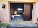 A vendre par TAIC-Immobilier, Tarn Aveyron Immobilier Caractere, secteur Villefranche de Lauragais, maison d'habitation environ 220m2 sur 1800m2 de terrain paysagé, piscine, garage