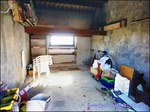 A vendre par TAIC-Immobilier, Tarn Aveyron Immobilier Caractere, secteur Villefranche de Lauragais, maison d'habitation environ 220m2 sur 1800m2 de terrain paysagé, piscine, garage