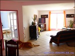 Saisissez un texte de remplacement ici. A vendre par Tarn Aveyron Immobilier Caractere, TAIC Immobilier : Maison contemporaine 160m2 sur 9500m2 de terrain et dépendance 60m2.